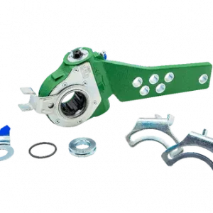 Рычаг регулировки тормоза SORL S498111020117