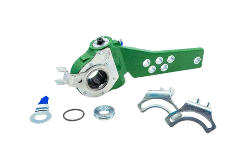 Рычаг регулировки тормоза SORL S498111020117