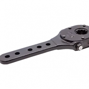 Рычаг регулировки тормоза SORL 6060021057