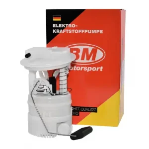 Топливный насос низкого давления BM FP 0007 M
