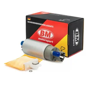 Топливный насос низкого давления BM FP 0008