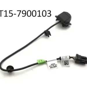 T15-7900103 КАМЕРА ЗАДНЕГО ВИДА CHERY / EXEED