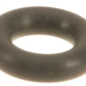 прокладка форсунки!MB W212 1.8 09-> 013 997 91 45