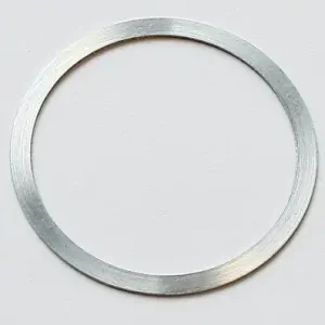 Шайба форсунки ELRING 446.970