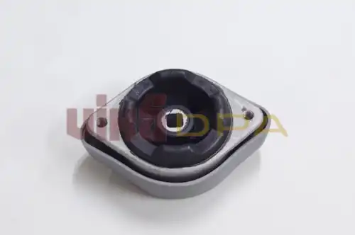 Подушка крепления КПП VIKA 33990030101