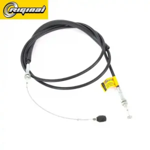 Трос газа для автомобиля RIGINAL 220695-1108050