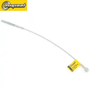 Трос ручного тормоза RIGINAL 2121-3508068