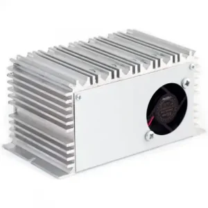 преобразователь напряжения! ПН-30 (24-12В, 35А) 5019 ВЫМПЕЛ