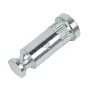 палец стопорный !для крепления возвр. пружины SCANIA 3/4 серии 1.18239 DT