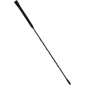 антенный штырь! Вымпел 606-6 (с резьбой 6мм, 40см) 4056