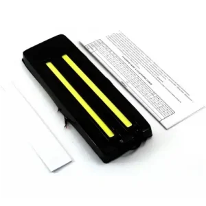 Ходовые огни ВЫМПЕЛ 5070 светодиодная 6000 К универсальная