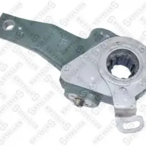 Рычаг регулировки тормоза STELLOX 85-04096-SX