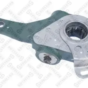 Рычаг регулировки тормоза STELLOX 85-04097-SX