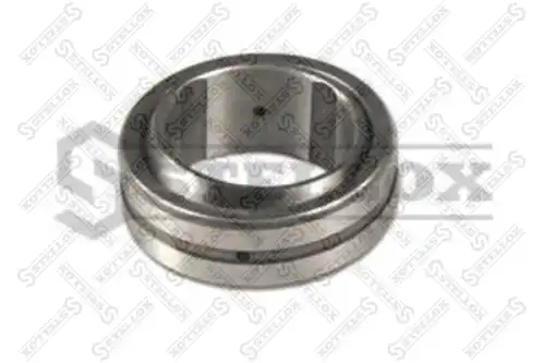 подшипник тормозного вала! 42x62x20/25 2xMB, MAN F90,F2000,TGA, RVI Premium 96> 85-16701-SX STELLOX