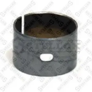 втулка торм. вала !(бронз) сторона трещётки 42x45x30 RVI Premium 85-09830-SX STELLOX