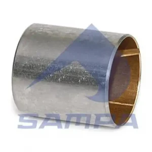 втулка торм вала!(бронз)сторона кулака 45x48x53RVI Magnum/Premium/Midliner/Maxter/Manager 080.129 SAMPA