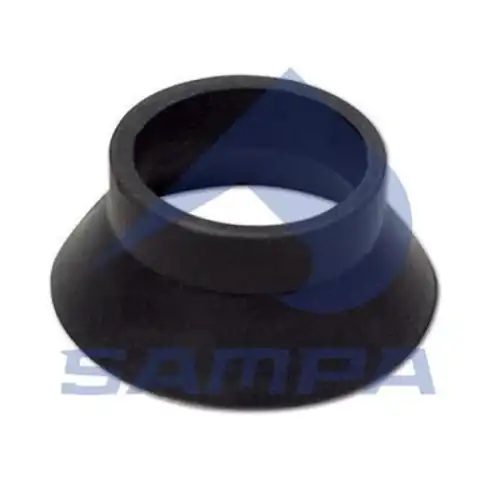 пыльник торм. вала!(р) 36.5/61x26 ROR 085.012 SAMPA