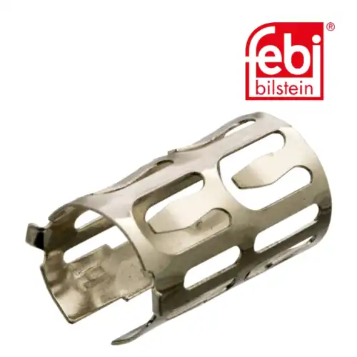 Датчик ABS FEBI 15340