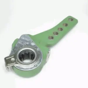 Рычаг регулировки тормоза HALDEX 72261C