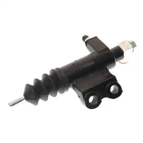 Цилиндр сцепления MEGAPOWER 4170043150