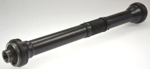 Карданный вал SPIDAN GKNP10047