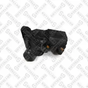 Регулятор оборотов холостого хода STELLOX 75-51514-SX