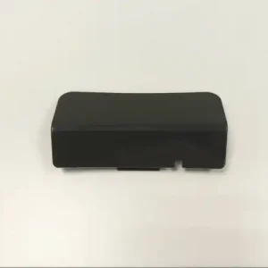 накладка на крыло! левая  Scania 2374725