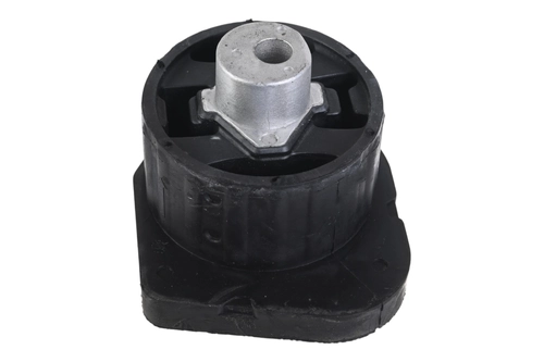 Подушка крепления КПП STELLOX 71-11405-SX