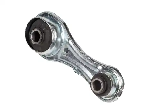 Подушка крепления КПП STELLOX 71-11403-SX