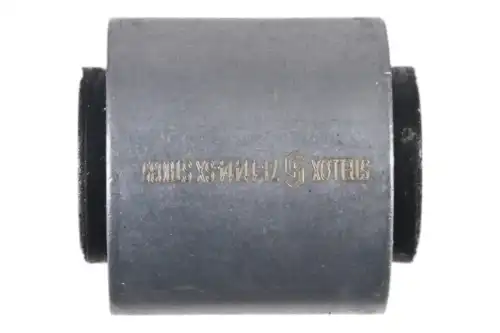 Подушка крепления КПП STELLOX 71-11414-SX