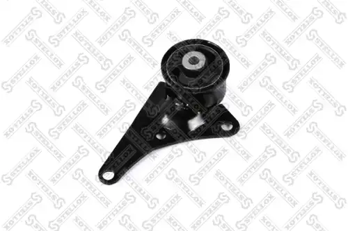Подушка крепления КПП STELLOX 71-11411-SX