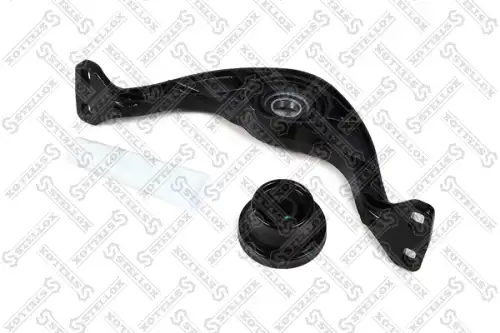 Подвесная опора кардана STELLOX 71-21418-SX