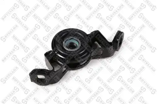 Подвесная опора кардана STELLOX 71-21423-SX