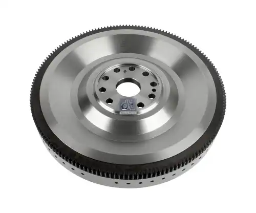 маховик!D=440 DAF F95/85CF/95XF/CF85/XF95 5.40311 DT