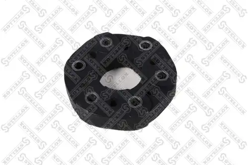 муфта кардана! MB W140/C140 91-99 07-10064-SX STELLOX