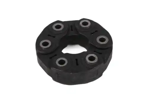 муфта кардана! BMW 5 E60/E61/E63/E64/E65/E66 4.5/6.0/3.5D/4.0D 02> 07-10071-SX STELLOX