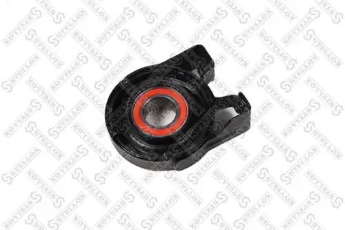 Подвесная опора кардана STELLOX 71-21408-SX