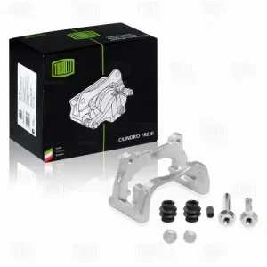 скоба суппорта зад.! Lada Vesta 15> CF 012094 TRIALLI