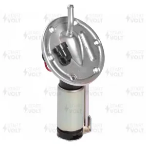 Топливный насос низкого давления СТАРТВОЛЬТ SFM 0547