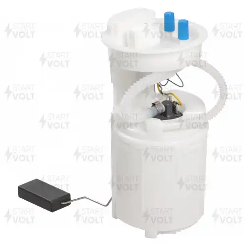 Топливный насос низкого давления СТАРТВОЛЬТ SFM 1818