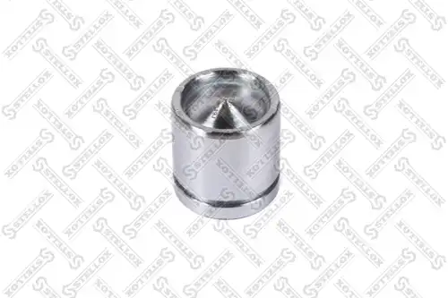 поршень суппорта! d54 ATE BMW 3 E90, Renault Megane II, VW Passat 05-11 04-98355-SX STELLOX