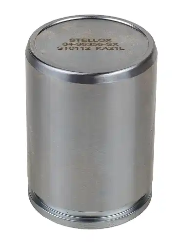 поршень суппорта!d44 Brembo Iveco Daily III/Daily IV 04-98356-SX STELLOX