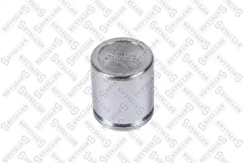 поршень суппорта!d52 Brembo Iveco Daily III 01>, MB Sprinter, VW Crafter 06> 04-98358-SX STELLOX