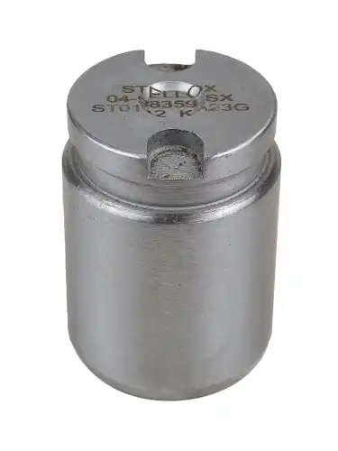 поршень суппорта! d34 Lucas Mazda 6 07> 04-98359-SX STELLOX