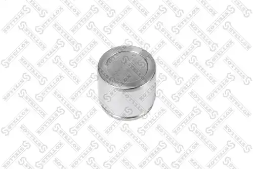 поршень суппорта! d.51 Suzuki Alto/Ignis, Subary Justy 00> 04-98360-SX STELLOX