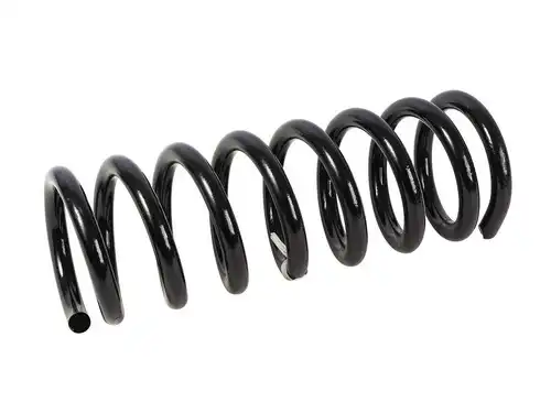 ПРУЖИНА ПОДВЕСКИ 2123 ПЕР (ФОБОС) 212302902712 FOBOS