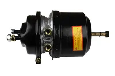 ЭНЕРГОАККУМУЛЯТОР 70250421 AVLKRAFT