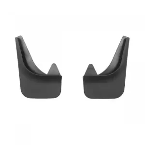 NP00-LDBR-01-100 БРЫЗГОВИКИ УНИВЕРСАЛЬНЫЕ ЛИТЬЕВЫЕ NORPLAST