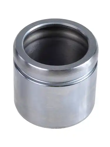 поршень суппорта перед.! d60 BMW E39, Ford Mondeo I/II/IV, Volvo S70 93> 04-98363-SX STELLOX