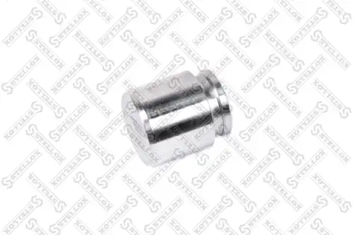 поршень суппорта! d43 Akebono Mitsubishi Pajero II 90-00 04-98364-SX STELLOX